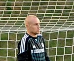 Plus Afanasjevs, Doroševs, Askerovs