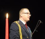 Sveic labākos policistus