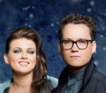 “Tas būs īsts a cappella muzicēšanas koncertšovs!”