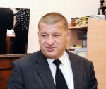 “Vienotības” nodaļu turpinās vadīt Ivars Ķervis