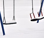Budžeta prioritātes – pabalsti ģimenēm, atalgojuma celšana un infrastruktūras projekti