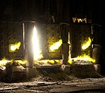 Uzņēmums “Liepājas metalurgs” atzīts par labāko