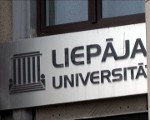 Liepājas Universitāte tomēr gatavojas iekšējai līdzekļu pārdalei