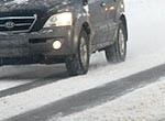 Brīvdienās pieķerti astoņi dzērājšoferi