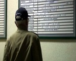 Ja nesaklausīs, ģimenes ārsti šonedēļ streikos