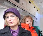 Papildināts – Ģimenes ārstu asociācija aicina mediķus no rītdienas doties trīs dienu atpūtā