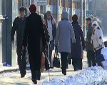 Aicina rūpēties par savu un citu drošību sala laikā