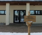 Liepājas reģionā meklē “gaismas pilis”