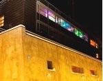 Aicina iedzīvotājus veidot Latvijas drošāko vietu karti