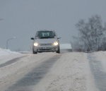 Autobusa dēļ kavē skolu un darbu