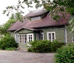 Cīravas senlietu krātuve atvērta apmeklētājiem