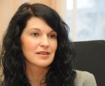 Savest kopā maksimāli daudz darba devēju un ņēmēju