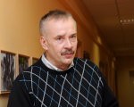 Fotogrāfijas ar ikdienā nepamanāmo