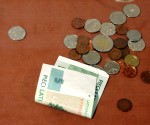 Liepājā viena no zemākajām apdrošināšanas iemaksu algām