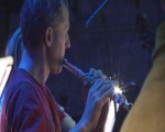 LSO mūziķi iebilst pret izdienas pensiju nosacījumu maiņu