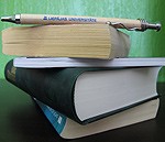 Mazajā akadēmijā runās par jaunākajiem latviešu valodas apguves līdzekļiem un to kvalitātes vērtējumu