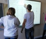Janvārī plāno dibināt Liepājas skolēnu domi