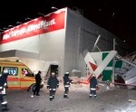 No “Depo” prasīs apsekot visu ēku