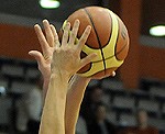 Domnieki basketbola mačā sacentīsies ar Saeimas deputātiem