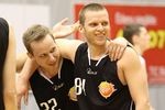 Vai ”Red Sun Buffet” veiksmīgi iesākto turpinās arī šajā nedēļā?