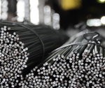 ”Liepājas metalurgs” vērsīsies pret informācijas nopludināšanu