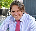 Kārlis Strautiņš: Lai kaut ko sasniegtu, ir jāmainās