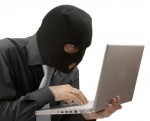 Laikraksts: Sargā rupekļus un ķengātājus internetā