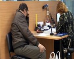 Vieglāk iegūt trūcīgā statusu