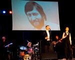 Vienkāršība un sirsnība – Stabulnieka piemiņai