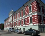 Lemj par referendumu nepieciešamību pašvaldību līmenī