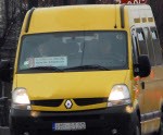 No pirmdienas sāks kursēt eksperimentāls maršruts – 22S