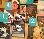 Lasīšanas paradumus laika ritums būtiski neietekmē
