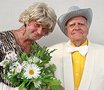 Biedrības namā skanēs muzikāla izrāde “Naudas koks”
