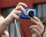 Neredzīgie atklās savu fotoizstādi “Es rādu Tev to, ko pats neredzu”
