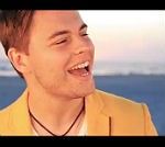 Grupa “Musiqq” izlaiž dziesmu krievu valodā