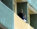 Mikroklimatu telpās regulēs ar logeru palīdzību
