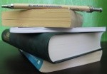 Aicina pieteikties pedagogu profesionālās kvalifikācijas pilnveides kursiem
