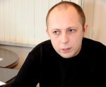 Uzsāk kriminālprocesu SIA “Remaks” lietā