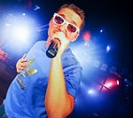 Uz Latvijas Mūzikas ierakstu Gada balvām pretendē vairāki liepājnieki