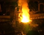 Papildināts (2) – ”Liepājas metalurgs” darbojas ikdienas režīmā, gaida valdības rīcību