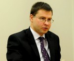 Premjers: skaidrību par situāciju “Liepājas metalurgā” vajadzetu gūt tuvāko nedēļu laikā