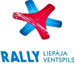 Dalību rallijā “Liepāja-Ventspils” pieteikušas vairāk nekā 70 ekipāžas