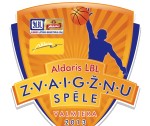 Sākusies balsošana par Aldara LBL Zvaigžņu spēles sastāviem