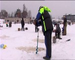 “Bļitkotājiem” jāievēro vairāki noteikumi