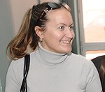 Domes darbiniece izglītosies ASV