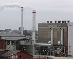 2013. gadā attīstībā ”Liepājas enerģija” plāno investēt 7.5 miljonus latu