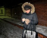 Izglīto “tumsas cilvēkus”