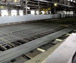 “Liepājas metalurga” apgrozījums pērn – apmēram 300 miljoni latu