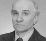 Pazudis sirmgalvis, māsa lūdz palīdzību viņa meklēšanā