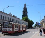 Krievu un Ķīnas investori vai blēži?
